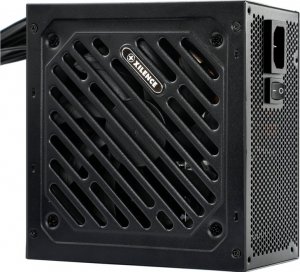 Zasilacz Xilence XN330 750W (XN330) 3