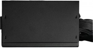 Zasilacz Xilence XN330 750W (XN330) 5