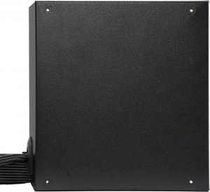 Zasilacz Xilence XN330 750W (XN330) 6