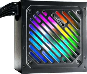 Zasilacz Xilence Gaming Gold XP750R12.ARGB 750W (XN335) 2