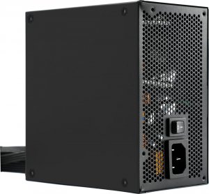 Zasilacz Xilence Gaming Gold XP750R12.ARGB 750W (XN335) 3