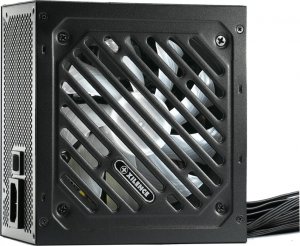 Zasilacz Xilence Gaming Gold XP750R12.ARGB 750W (XN335) 6