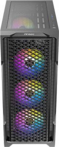 Obudowa Antec AX90 (0-761345-10063-2) 3