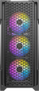 Obudowa Antec AX90 (0-761345-10063-2) 5