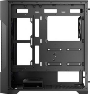 Obudowa Antec AX90 (0-761345-10063-2) 7