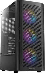 Obudowa Antec AX20 RGB (0-761345-10060-1) 2