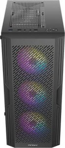 Obudowa Antec AX20 RGB (0-761345-10060-1) 3