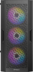 Obudowa Antec AX20 RGB (0-761345-10060-1) 5