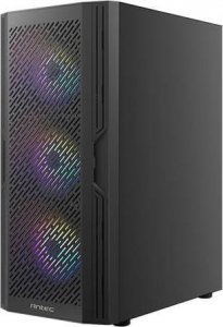 Obudowa Antec AX20 RGB (0-761345-10060-1) 6