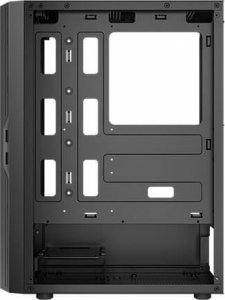 Obudowa Antec AX20 RGB (0-761345-10060-1) 8