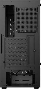 Obudowa Antec AX20 RGB (0-761345-10060-1) 9