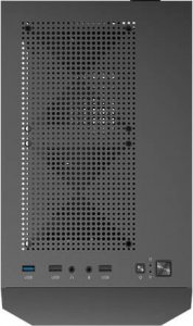 Obudowa Antec AX20 RGB (0-761345-10060-1) 10