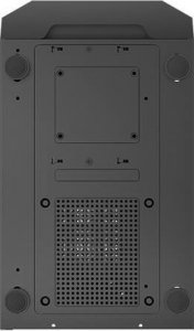 Obudowa Antec AX20 RGB (0-761345-10060-1) 11