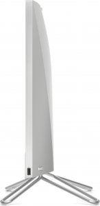 Komputer HP All-In-One AIO 27 Core i3-1125G4, 16 GB, 512 GB SSD Windows 11 Pro 4