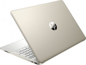 Laptop HP 15-dy0026ds Celeron N4020 / 16 GB / 512 GB / W11 (43N41UA_16GB_512SSD) 6