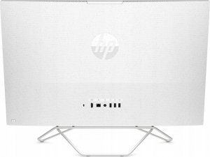 Komputer HP Komputer All in One 27-cb1001na 6L2X7EA AiO Ryzen 7 / 32GB / SSD 2TB / AMD Radeon / FullHD / Win11 Pro / Biały 6
