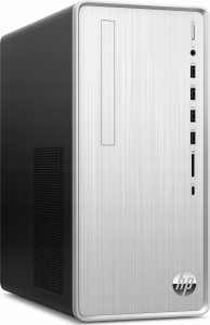 Komputer HP Komputer do gier HP Intel i5 16/512GB SSD RTX3060 5D2G1EA TP01-2063ur 3