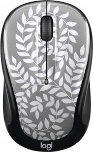 Logitech MYSZ BEZPRZEWODOWA LOGITECH M317 HIMALAYAN 1