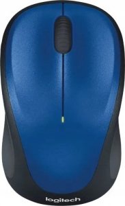 Logitech MYSZ BEZPRZEWODOWA LOGITECH M317 USB 1