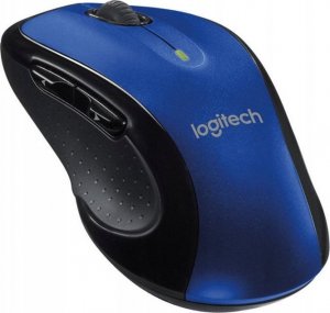 Logitech MYSZ BEZPRZEWODOWA LOGITECH M510 UNIFYING 1