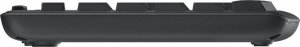 Klawiatura + mysz Logitech MK270 (920-004508) 2