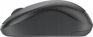 Klawiatura + mysz Logitech MK270 (920-004508) 4
