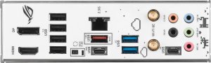 Płyta główna Asus ROG STRIX B760-A GAMING WIFI 12