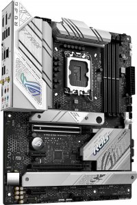 Płyta główna Asus ROG STRIX B760-A GAMING WIFI 5