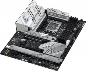 Płyta główna Asus ROG STRIX B760-A GAMING WIFI 7