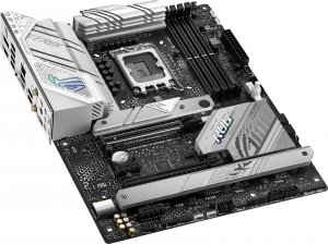 Płyta główna Asus ROG STRIX B760-A GAMING WIFI 8