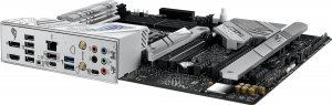 Płyta główna Asus ROG STRIX B760-A GAMING WIFI 9