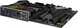 Płyta główna Asus ROG STRIX Z790-H GAMING WIFI 10