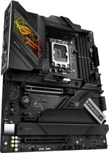 Płyta główna Asus ROG STRIX Z790-H GAMING WIFI 6