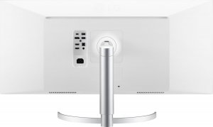 Monitor LG UltraWide 34WK95UP-W 4