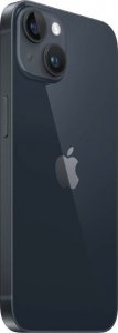 Smartfon Apple APPLE IPHONE 14 256GB MIDNIGHT 5