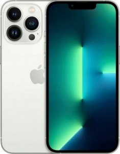 Smartfon poleasingowy Apple IPHONE 13 PRO MAX 1TB SILVER 2