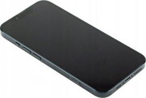 Smartfon Apple SMARTFON APPLE IPHONE 13 MIDNIGHT 128GB 5G| KOLORY 11