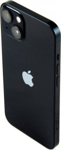 Smartfon Apple SMARTFON APPLE IPHONE 13 MIDNIGHT 128GB 5G| KOLORY 12