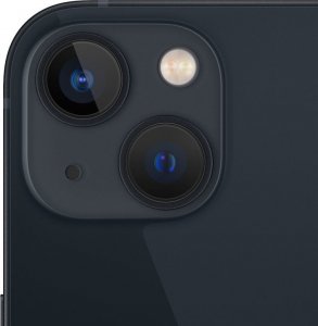 Smartfon Apple SMARTFON APPLE IPHONE 13 MIDNIGHT 128GB 5G| KOLORY 6