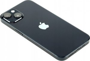 Smartfon Apple SMARTFON APPLE IPHONE 13 MIDNIGHT 128GB 5G| KOLORY 10