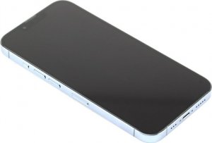 Smartfon Apple iPhone 13 Pro Max 5G 6/512GB Dual SIM Niebieski Powystawowy  Brak 9