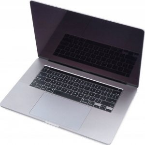 Smartfon Apple LAPTOP APPLE MACBOOK PRO A2141 I7-9750H 32GB 500GB 5