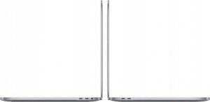 Smartfon Apple LAPTOP APPLE MACBOOK PRO A2141 I7-9750H 16GB 500GB 6