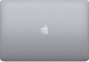 Smartfon Apple LAPTOP APPLE MACBOOK PRO A2141 I7-9750H 16GB 500GB 7