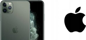 Smartfon Apple iPhone 11 Pro 4/64GB Dual SIM Zielony Powystawowy 12