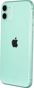 Smartfon Apple APPLE IPHONE 11 GREEN 64 GB | OUTLET 10