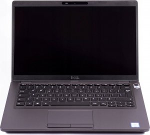 Laptop Dell Latitude 5400 I5 16GB 512 FHD W11 PRO 4