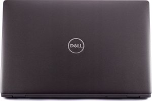 Laptop Dell Latitude 5400 I5 16GB 512 FHD W11 PRO 6