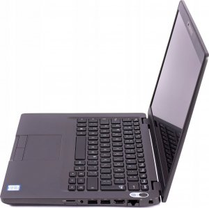 Laptop Dell Latitude 5400 I5 16GB 512 FHD W11 PRO 7