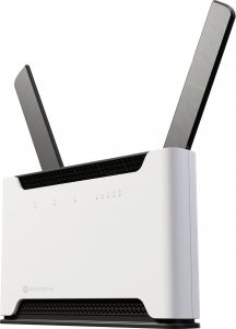 Router MikroTik Chateau LTE18 (S53UG+5HaxD2HaxD-TC&EG18-EA) 1
